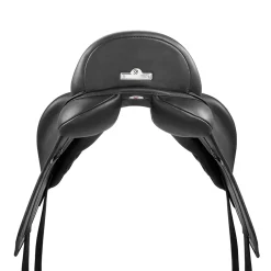Bates Artiste Dressage Saddle