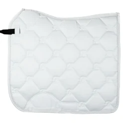 Bates Dressage Pad