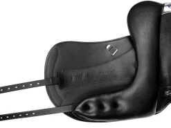 Bates Innova Mono+ Dressage Saddle