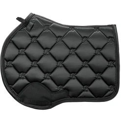 Bates Jump Saddle Pad
