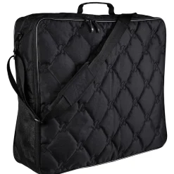 Bates Saddle Pad Bag