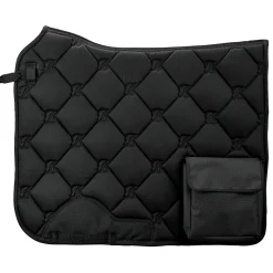 Bates Stock Saddle Pad