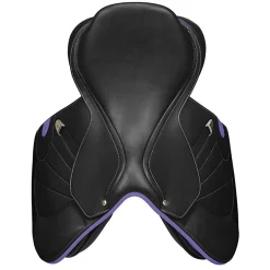 Bates Victrix Saddle