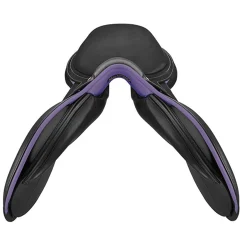 Bates Victrix Saddle