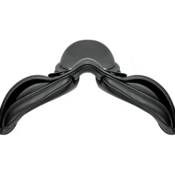 Bates Wide All-Purpose Saddle