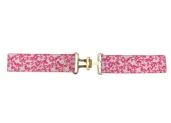 Belle & Bow Equestrian Children’s Belt