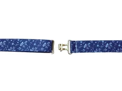 Belle & Bow Equestrian Children’s Belt
