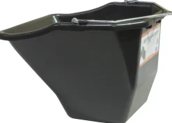 Better Bucket 20-Quart Bucket