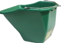 Better Bucket 20-Quart Bucket