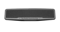 Betty’s Best StripHair® Gentle Groomer™