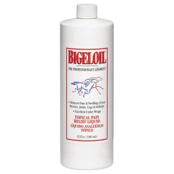 Bigeloil® Liniment