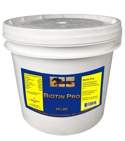 Biotin Pro