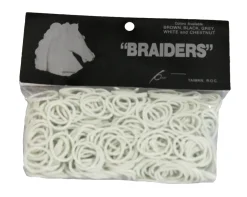 Braid Binders