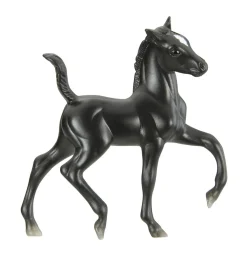 Breyer® Horse Foal Surprise