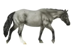 Breyer® Horse Foal Surprise