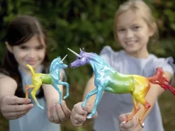 Breyer® Love & Hope 2024 Horse of the Year