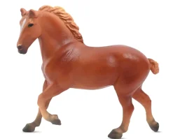 Breyer® Mini Whinnies Barn Surprise