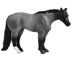 Breyer® Mini Whinnies® Horse Surprise, Series 4