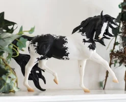Breyer® 75th Anniversary Spanish Horse