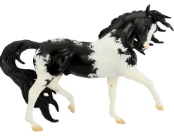 Breyer® 75th Anniversary Spanish Horse