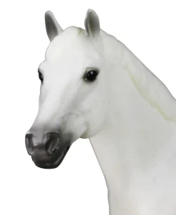 Breyer® Traditional® Snowman