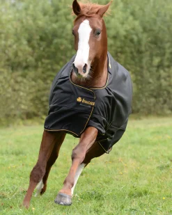 Bucas Irish Classic Lightweight Turnout Blanket
