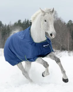 Bucas Smartex Extra Turnout Blanket