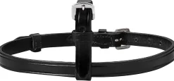 Buckle Flash Attachment