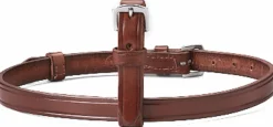 Buckle Flash Attachment