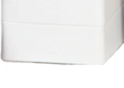 Burlingham Sports Li’l Stacker