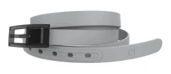 C4 Skinny Belt