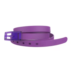 C4 Skinny Belt