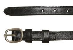 Camelot™ Child's Leather Spur Straps