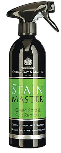 Carr & Day & Martin® Stain Master® Spray