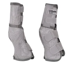 Cashel® Cool Crusader™ Leg Guards