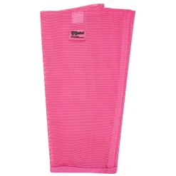 Cashel® Leg Guards - Set of 4