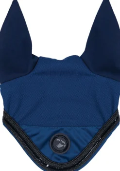 Catago® Attitude Fly Veil