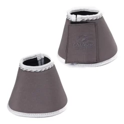 Catago® Diamond Bell Boots