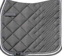 Catago® Diamond Dressage Pad