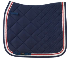 Catago® Diamond Dressage Pad