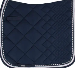 Catago® Diamond Dressage Pad