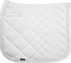 Catago® Diamond Dressage Pad