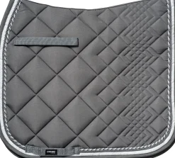 Catago® Diamond Dressage Pad