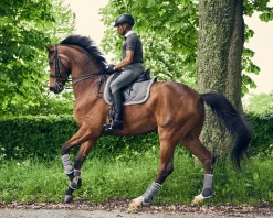 Catago® Diamond Dressage Pad