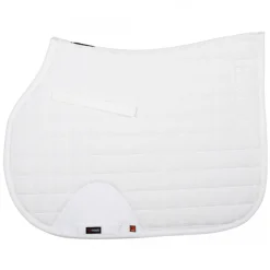 Catago® FIR-Tech All-Purpose Saddle Pad