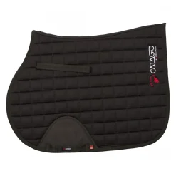 Catago® FIR-Tech All-Purpose Saddle Pad