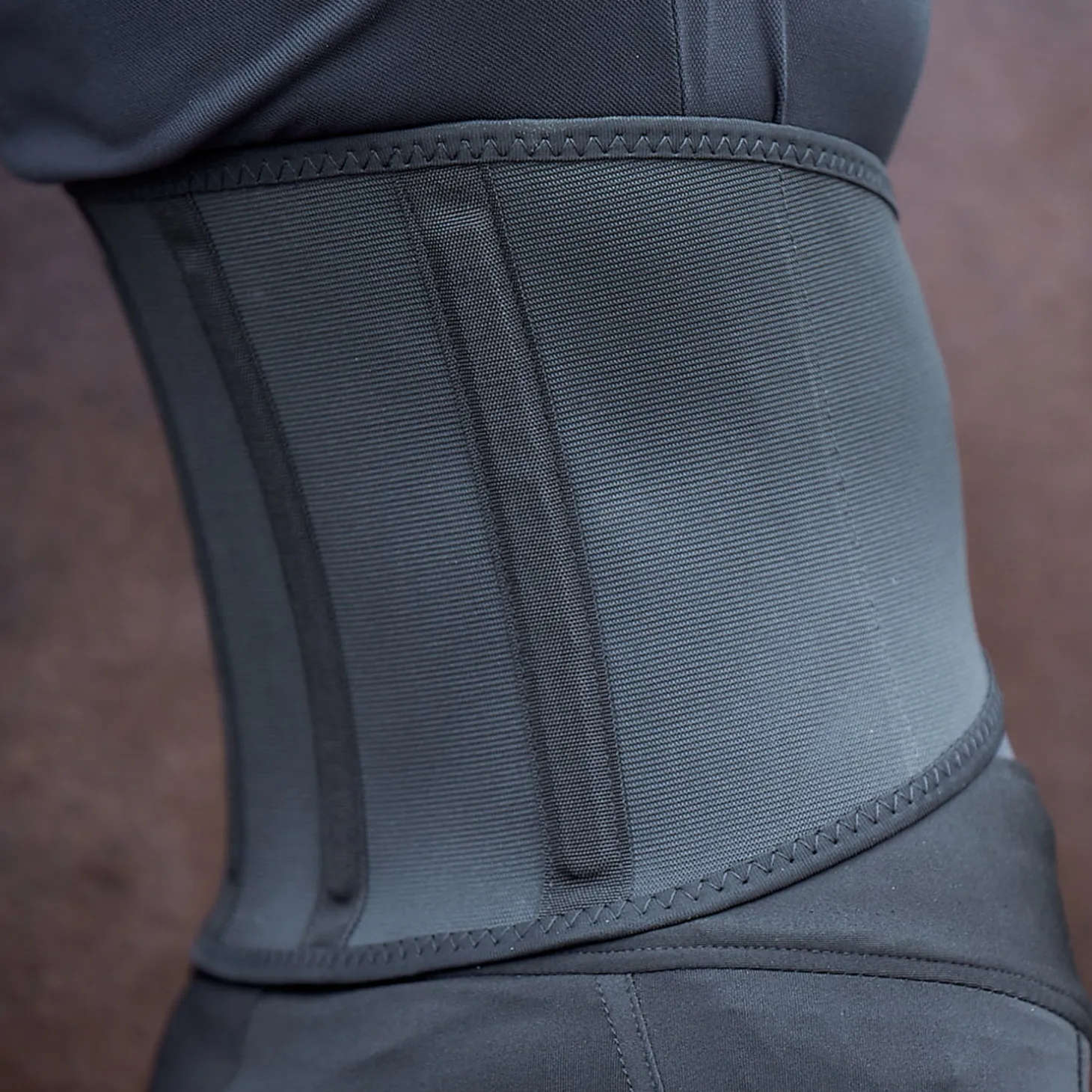 Catago® FIR-Tech Back Brace