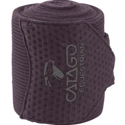 Catago® FIR-Tech Bandages