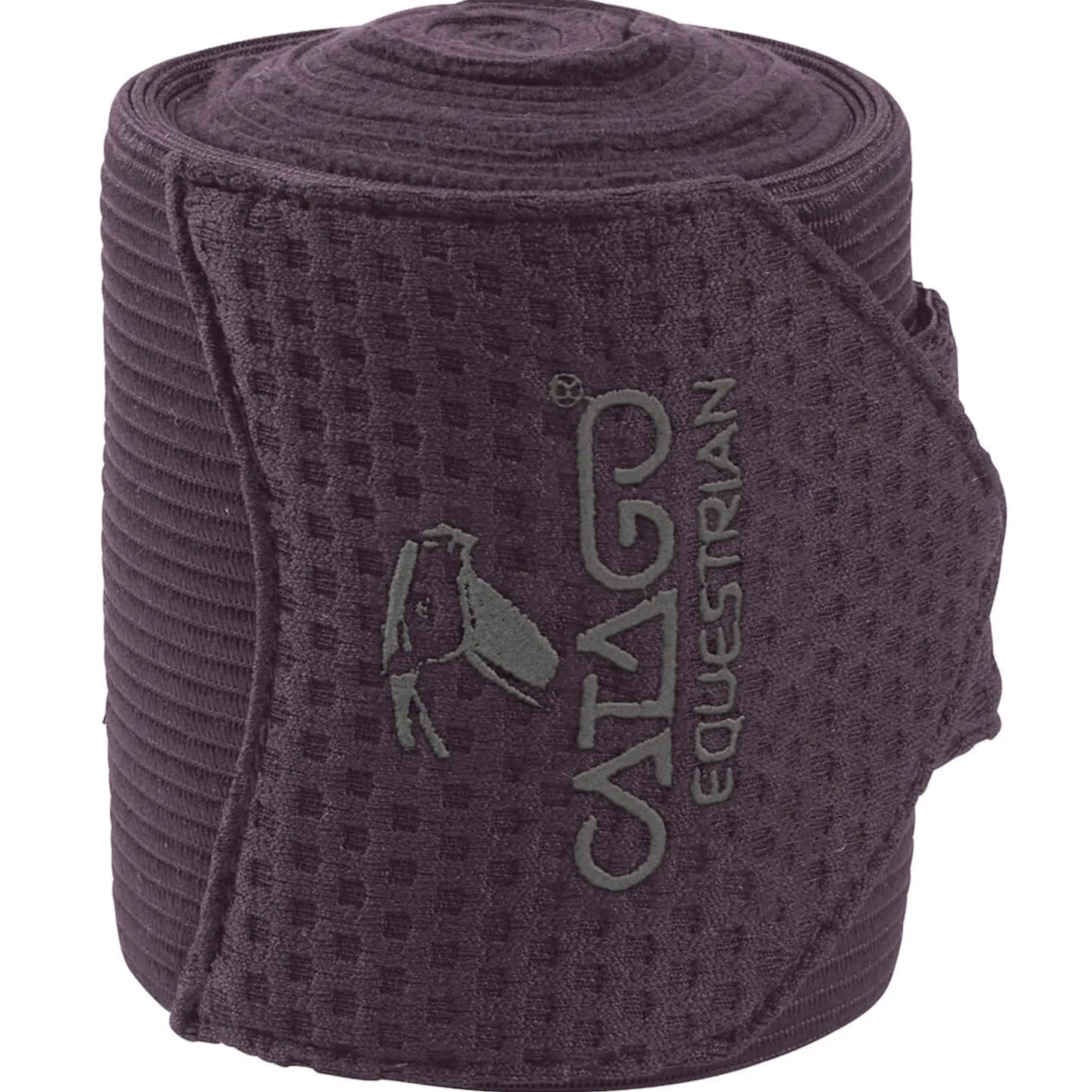 Catago® FIR-Tech Bandages