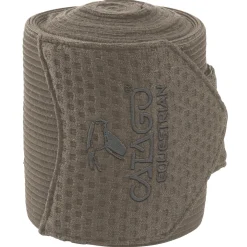 Catago® FIR-Tech Bandages